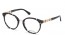 005 (black/other)
