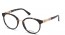 050 (dark brown/other)