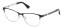 002 (matte black)