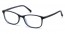 002 (matte black)