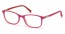 073 (matte pink)
