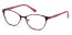 074 (pink)