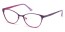 083 (violet)