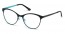 002 (matte black)