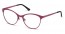 073 (matte pink)