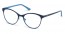 091 (matte blue)