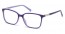 082 (matte violet)