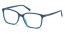 091 (matte blue)