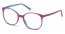 076 (matt fuschia)