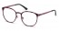 073 (matte pink)