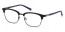 002 (matte black)