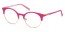 073 (matte pink)