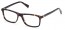 052 (dark havana)