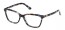 092 (blue/havana)