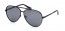 02D (matte black)