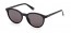 01A (shiny black)