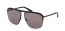 02A (matte black)