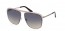 08W (shiny gunmetal)