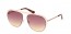 29B (matte rose gold)