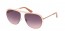29Z (matte rose gold)