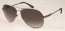 J45 (gold/brown) 