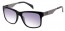 C38 (gunmetal/black) 