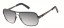 B44 (gunmetal/blue) 