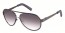 B44 (gunmetal/blue) 
