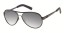 B44 (gunmetal/blue) 