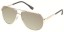 H73 (gold) 
