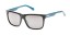 01C (shiny light brown / brown mirror) 