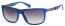92B (blue/other / gradient smoke) 