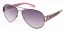 O55 (gunmetal/purple) 