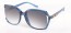 B44 (gunmetal/blue) 