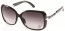 C38 (gunmetal/black) 