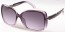 O55 (gunmetal/purple) 