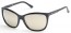 01C (shiny light brown / brown mirror) 