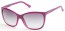 81B (shiny violet / gradient smoke) 