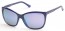 90X (shiny blue / blue mirror) 