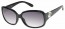 C38 (gunmetal/black) 