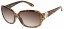 S57 (tortoise/brown gradient lens) 