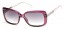 046 (burgundy) 