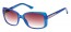 92B (blue/other / gradient smoke) 