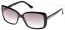 C38 (gunmetal/black) 
