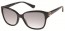 C38 (gunmetal/black) 