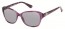 O43 (gunmetal/purple) 