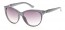 84B (shiny light blue / gradient smoke) 