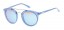 90X (shiny blue / blue mirror) 