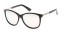 01C (shiny light brown / brown mirror) 