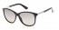01D (shiny black / smoke polarized) 